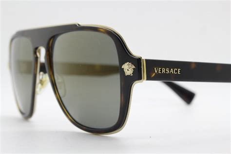 versace sunglasses model 2199